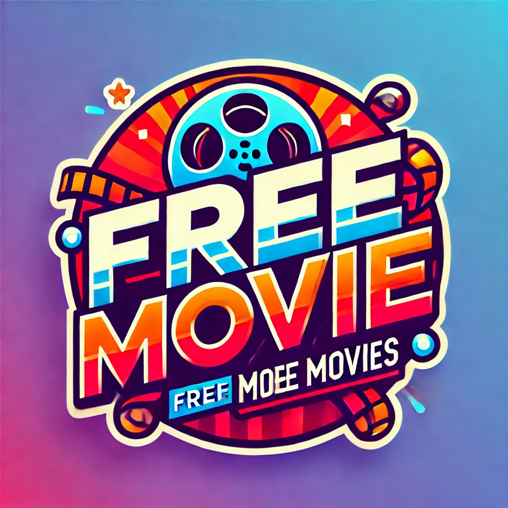 Popcornflix - Watch Movies, Series, Animes Online
